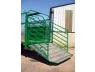 Cattle Trailer